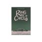 Ring Circus, Volumes 1-4 (Album)