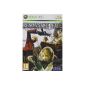 Resonance of Fate (Xbox 360) [English import] [French language] (Video Game)