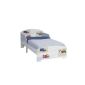 Worlds Apart 70EEV01 cot for boys from 18 months (household goods)