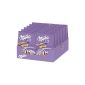 Milka chocolate drink, cocoa, Refill, 500g, 12-pack (12 x 500 g) (Food & Beverage)