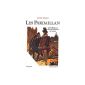 The Pardaillan.  : Volume 1, The Pardaillans, The epic of love, Fausta (Paperback)