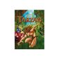 Tarzan (Amazon Instant Video)