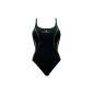 AQUA SPHERE Swimsuit Ursula Women (Miscellaneous)
