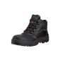 Sterling Safetywear ss703cm size Airside 3, Human Safety Footwear (Clothing)