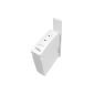 Super Rollo GW60 Universal Gurtwickler for surface / flush mounting (electronics)
