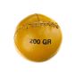 Cawlia rounders, yellow, 200gr