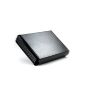 CSL - Housing (Case) for external hard drives (HDD) 3.5 