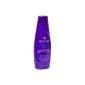 Aussie Moist Moisturizing Shampoo - Hydrates dry hair - 400 ml (Personal Care)