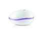Soehnle 68027 Aroma Diffuser Lucca (Personal Care)