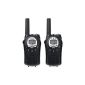 walkie talkies 1