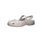 Crocs Shayna Ballerinas (Shoes)