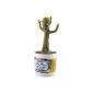 Guardians of The Galaxy Electronic Dancing Groot (Toy)