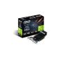 Asus GT730-SL-2GD3-BRK graphics card Nvidia GeForce GT 730 902 MHz 2048 MB PCI Express (Accessory)
