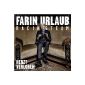 Farin Urlaub or why listening to music is fun;)