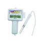 Swimming pool water tester McCheck WT 21 for PH & Chlorine content