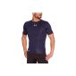 Under Armour HG Sonic T-Shirt short sleeves Man (Miscellaneous)