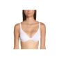 Sun - fit - bra every day - Women (Clothing)