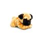 Keel Toys - 64568 - Plush - Dog Carlin - 30 Cm (Toy)