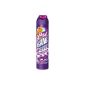 Cillit Bang bathroom cleaner, 3-pack (3 x 600 ml) (Health and Beauty)