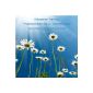 Autogenous training - imaginary journey - summer meadow - deep relaxation & restful sleep (Vol. 4) (MP3 Download)