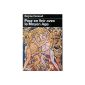 To end the Middle Ages (Paperback)