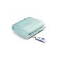 Blanket DOMO DO603 underblanket - Wärmeunterbett (household goods)