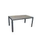 nice table looks modern and high quality of