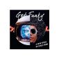 Get Funky - A New Story Of Disco Funk (MP3 Download)
