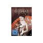 The Secret Book of geishas (DVD)