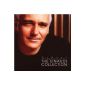 Echoes.  The Einaudi Collection (Audio CD)