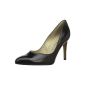 Peter Kaiser MINA, woman Heels (Shoes)