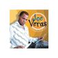 Older Bachata mix with typical Joe Veras Sound