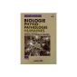 Notebook tutorial Biology and Human pathophysiology first ST2S: Professor Book (Paperback)