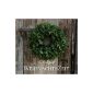 Landlust Christmas (Audio CD)