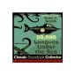 20,000 Leagues Under the Sea (Original Soundtrack) [1954] (MP3 Download)