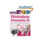 Photoshop Elements 10 for photographers (Paperback)