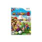 Mario Party 8 (Video Game)