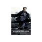 The Bourne Legacy (Amazon Instant Video)