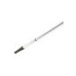 Telescopic rod extensible 2-part, extendable from 1.50 to 3 m (Misc.)