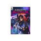 Far Cry 3 - Blood Dragon [Download] (Software Download)