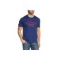 s.Oliver Men's T-Shirt 03.899.32.1341 (Textiles)