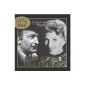 German voices in music history (Audio CD)