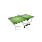 adidas table tennis To.100 (equipment)