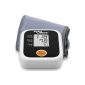 Omron sphygmomanometer PL100 Pro Logic for measuring arm (Health and Beauty)