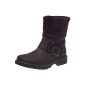 Neal Rieker 34252, Men's Boots (Shoes)