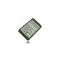M & L Mobiles® | BATTERY PS-BLS5 PSBLS5 FOR OLYMPUS E-PL2 (Electronics)