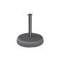 ah Stands S8BB Adam Hall Stands - Table microphone stand (Electronics)