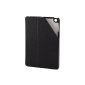 Hama 2-in-1 Cover for Apple iPad mini black (Accessories)