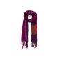 MEXX ladies scarf 3FHWS017 (Textiles)