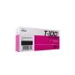 Olimp T-100 120 capsules, 1er Pack (1 x 154 g) (Health and Beauty)
